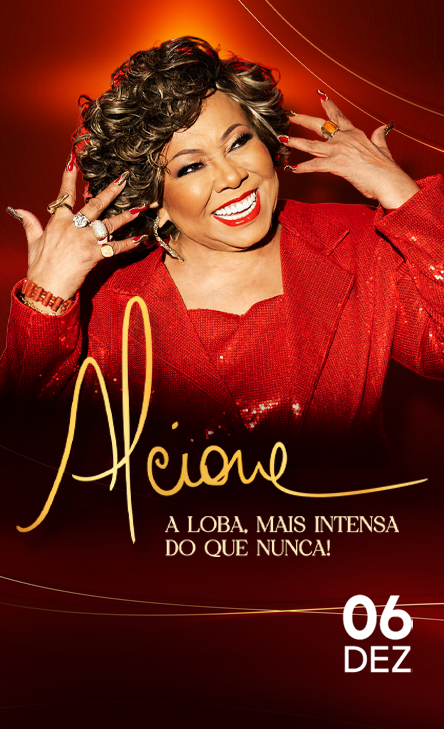 ALCIONE